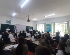 photo-92746
