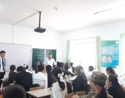 photo-92746